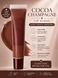 Cocoa Champagne