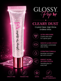 Cleary Dust✨🧊